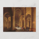 Recherche de lustre cartes postales Galerie