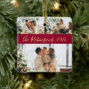 Recherche de family photo ornements Pour tous