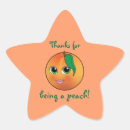 Zoek naar bedachtzaam stickers Schattig
