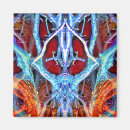 Recherche de magicien magnets Assistant