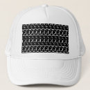 Recherche de g casquettes Lettre