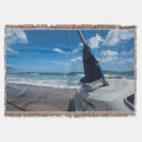 Zoek naar hotel dekens Strand