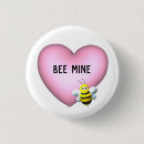 Recherche de mine badges Coeur