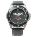 Recherche de social montres Liberté