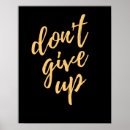 Zoek naar levens citaten posters Motivatie