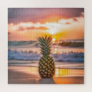 Zoek naar strand zonsopgang puzzels Zand