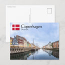 Recherche de københavn cartes postales Marque