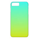 Zoek naar lim iphone hoesjes For her