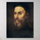 Recherche de titian posters Barbe