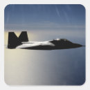 Recherche de avion militaire autocollants Voler