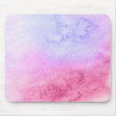 Recherche de peint tapis souris Acrylique
