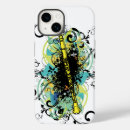 Recherche de clarinette iphone coques Clarinettiste