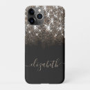 Zoek naar calligraphy iphone hoesjes For her