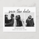 Recherche de multi photo cartes postales Couple