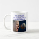 Recherche de protestation tasses Muqueuse