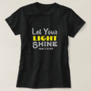 Recherche de bril tshirts Toute personne