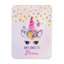 Recherche de licorne magnets Capricieux