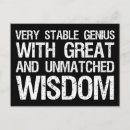 Recherche de stable cartes postales Politique