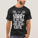 Recherche de lacrosse goalie tshirts Joueur