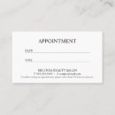 Recherche de clinique Pour elle
