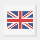 Recherche de drapeau de la bretagne magnets Angleterre