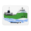 Recherche de chariots magnets Dessin