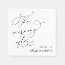 Recherche de brunch mariage serviettes Simple