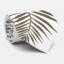 Recherche de beige floral cravates Feuille