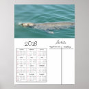 Recherche de natation calendriers Plage