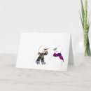 Recherche de bonhomme neige humour Vacances