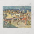 Zoek naar capri briefkaarten Haven