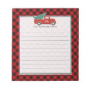 Zoek naar boom notitieblokken Vintage