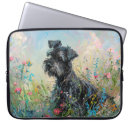 Recherche de propriétaire ordinateurs portables protections Dog