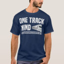 Recherche de train vêtements Transport
