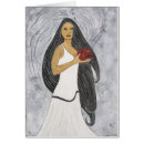 Recherche de pandore cartes postales Mythologie