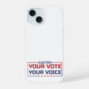 Recherche de vote iphone coques Politique