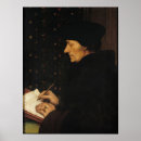 Recherche de holbein posters Renaissance