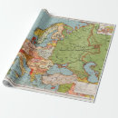 Zoek naar atlas cadeaupapier Wereldkaart