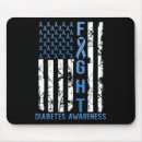 Zoek naar fight muismatten Strijd