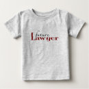 Recherche de avocat bébé vêtements Mignon