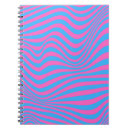 Zoek naar optical illusions Retro