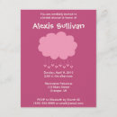 Recherche de pleuvoir invitations Coeurs