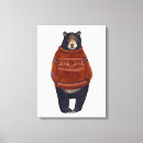 Recherche de ours brun toiles Animal