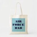 Recherche de papas sacs Père
