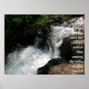 Recherche de 104 posters Inspiration