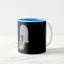 Recherche de candy tasses Tricher ou traiter