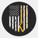 Recherche de rsd autocollants Sensibilisation