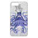 Recherche de poulpe iphone coques Steampunk