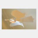 Recherche de message chrétien autocollants Religieux