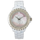Recherche de tons de la terre montres Monogramme